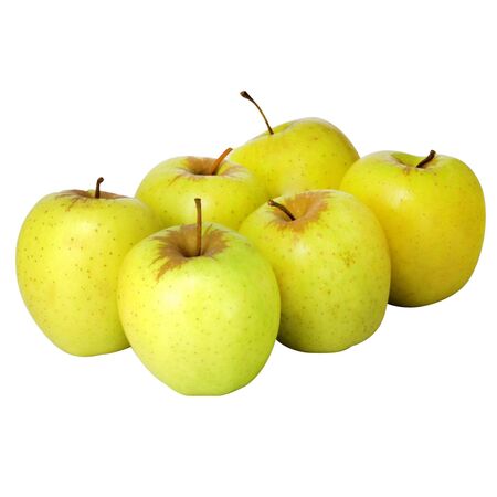 St Pomme Golden 1 5kg Fr