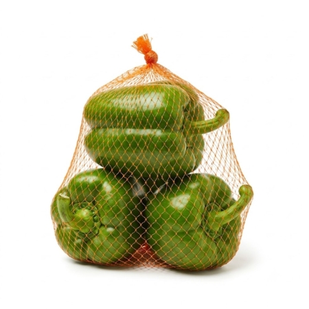 Peperoni dolci, retina da 2