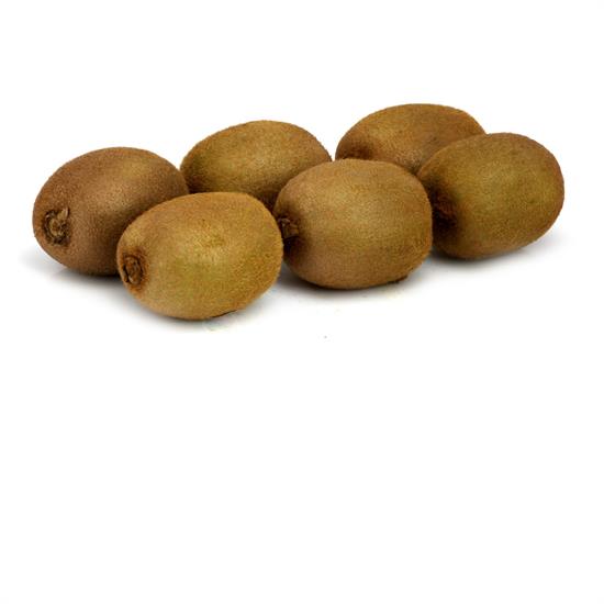 Kiwi Bio Hayward 6x500g