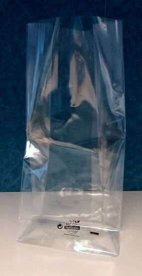 400 Sac Opp 50 Neutre 160 4