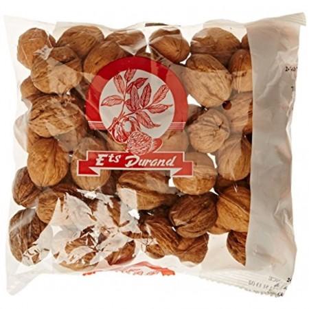 Noix du Périgord calibre 28/32, sachet de 500 g