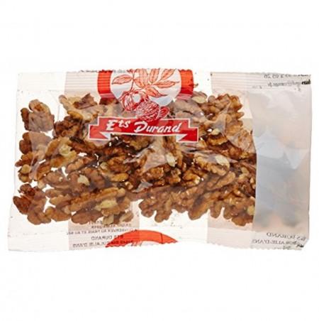 Miolos de noz do Périgord 125 g
