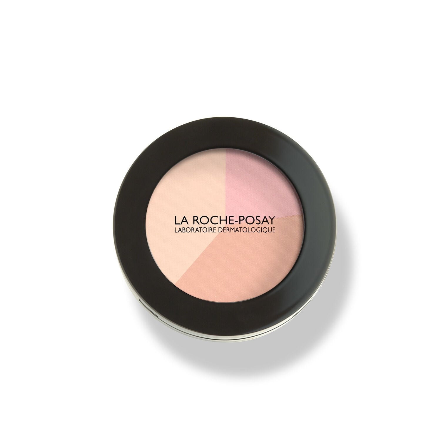 TOLERIANE TEINT Матирующая пудра-фиксатор 12 г - LA ROCHE POSAY
