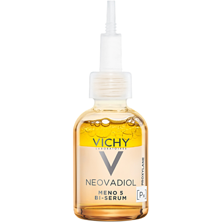 Neo Serum Solution 30ml