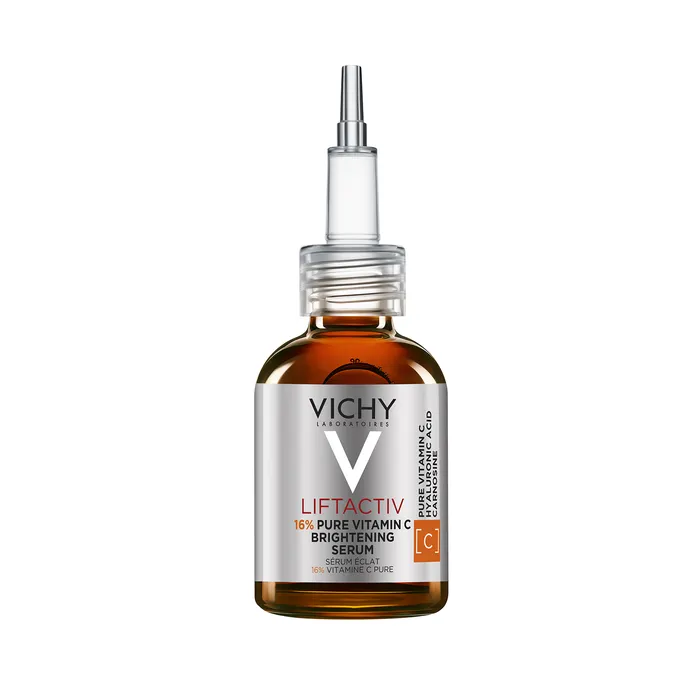 LIFTACTIV SUPREME VITAMIN C SERUM 20ml - VICHY
