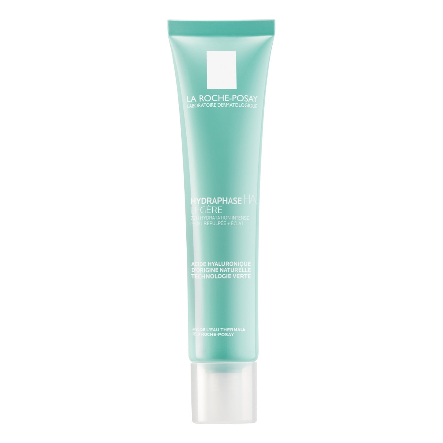 Crème hydratante Hydraphase HA légère 50 ml - LA ROCHE-POSAY