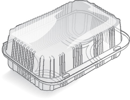 10 2bp50 420 Bte 2 Tartelettes