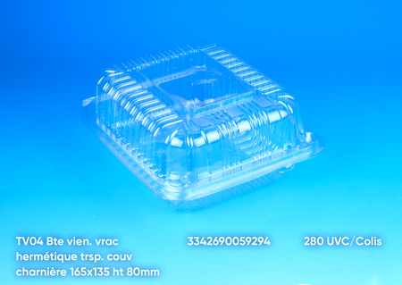 280 Bte 4 Viennois Tv04