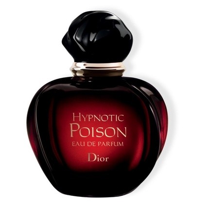 Hypnotic Poison EAU DE PARFUM Vaporisateur 50 ml - DIOR
