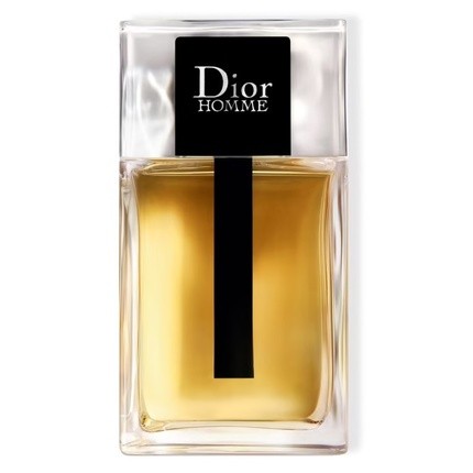 Dior Homme EAU DE TOILETTE Vaporisateur 50 ml - DIOR