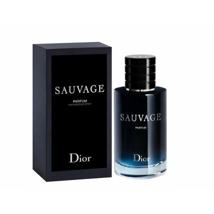 Sauvage PARFUM 60 ml - DIOR