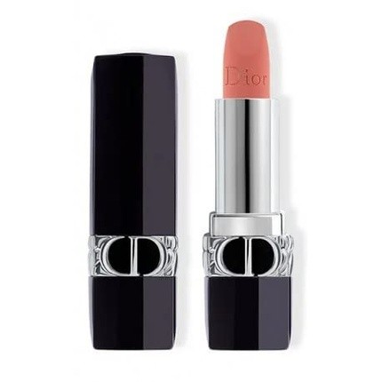 Baume à lèvres Dior 100 Nude Look 3,5 g - DIOR