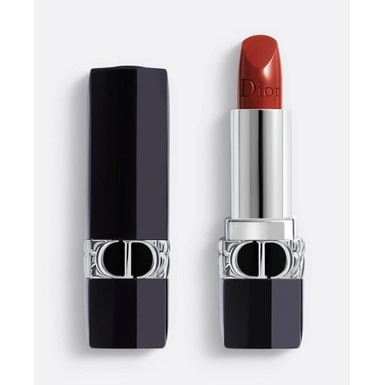 Rouge à lèvres Dior Addict 877 Blooming Pink 3,2 g - DIOR