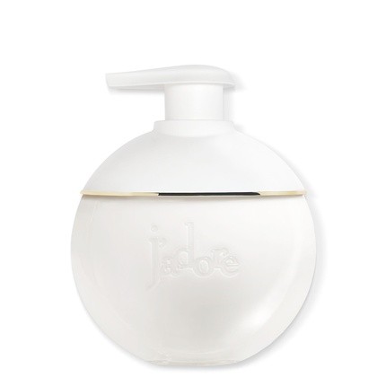 Lait corps J'adore Les Adorables 200 ml - DIOR