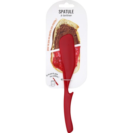 Cm Spatule A Tartiner