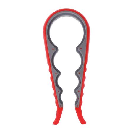 Cm Ouvre Bocal Plastique