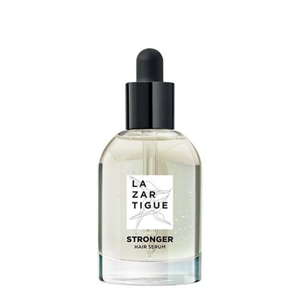 Sérum antichute fortifiant Stronger Hair 50 ml - LAZARTIGUE