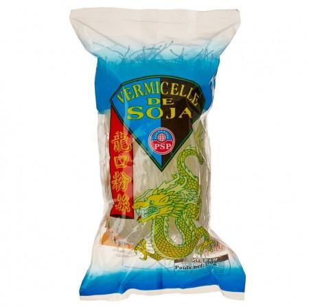 Vermicelles de soja 100 g - PSP