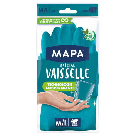Special Vaisselle T M L