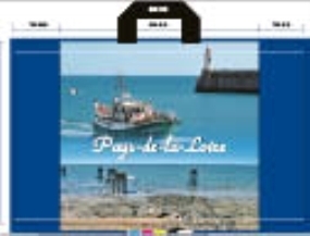 Cabas Pays De La Loire