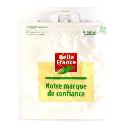 Sac Isotherme 21l      Bf - BELLE FRANCE