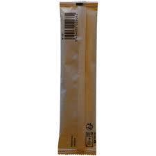 Kit couverts 3 en 1 en bois
