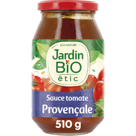 510g Sce Tom Provencale Jb Bio