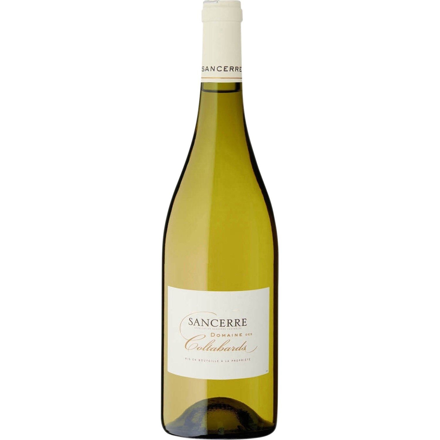 Sancerre Dom.coltabard 23