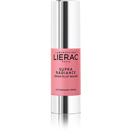 SUPRA RADIANCE Yeux 15ml