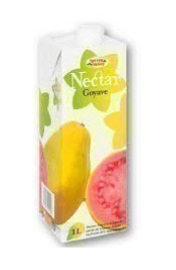Guava nectar 1 L