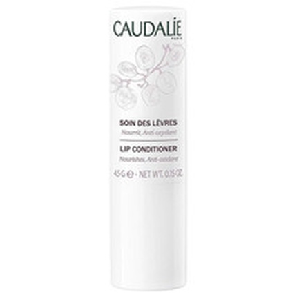 Soin des Lèvres - 4,5 G - CAUDALIE