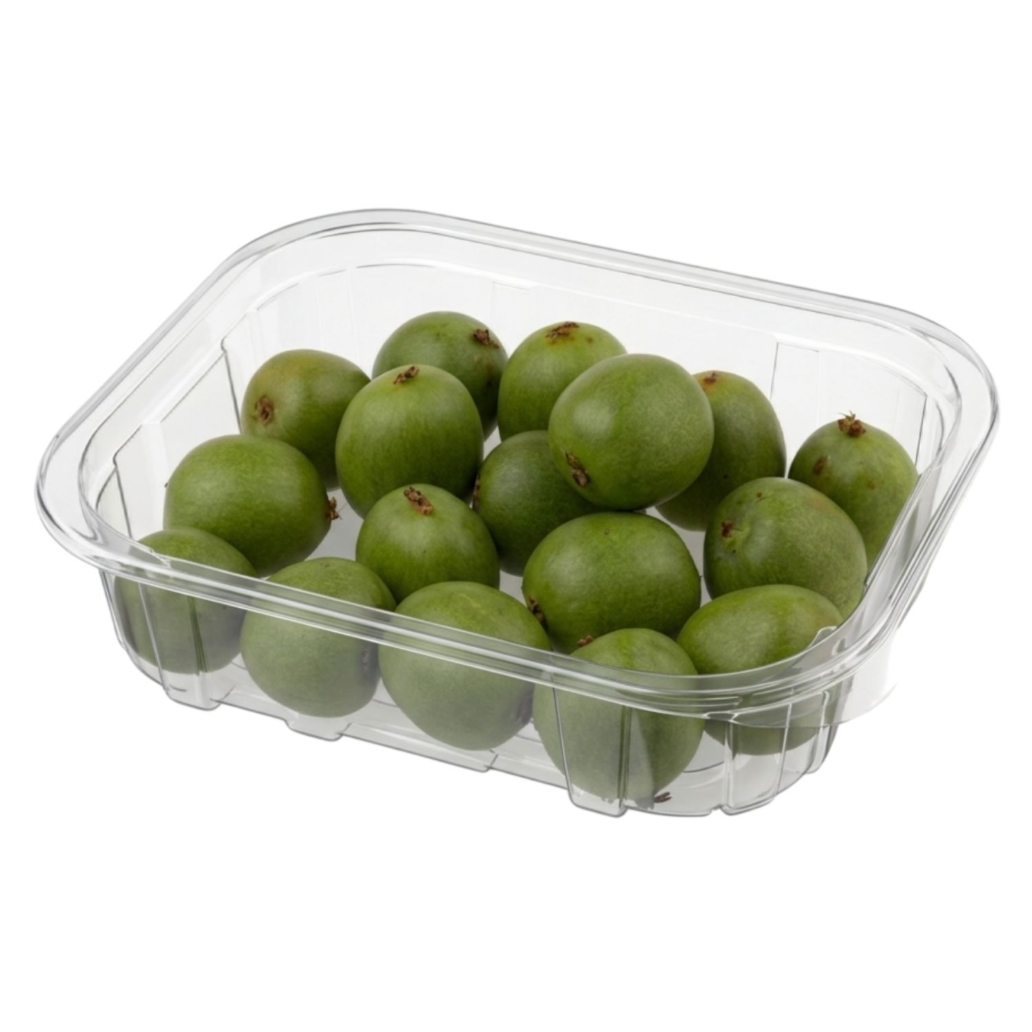 Kiwis baby, barquette de 125 g