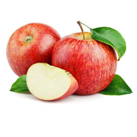 Bio Pom De Nos Regions 4fts Fr