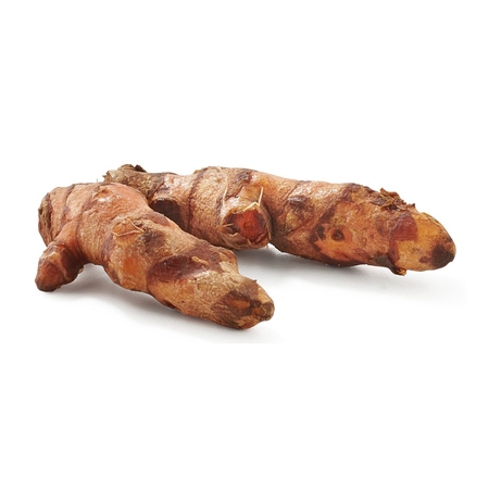 Bio Curcuma Scht 80g Imp