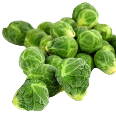 St 500g Chou Bruxelles Imp