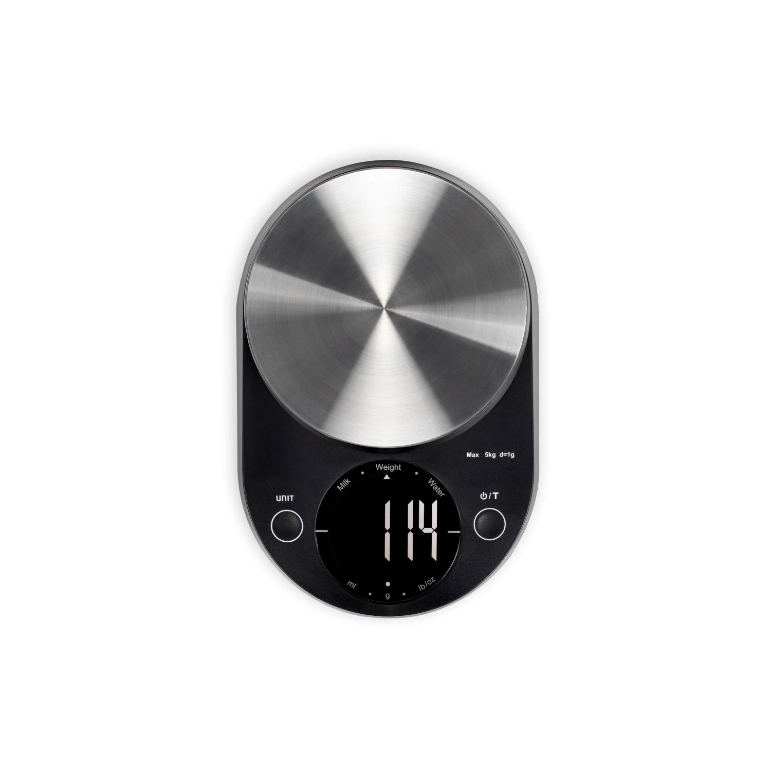 Balance Menage Livoo Dom493n - LIVOO