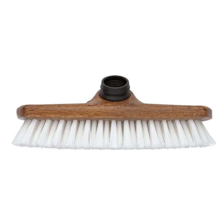 Standard-Schrubber