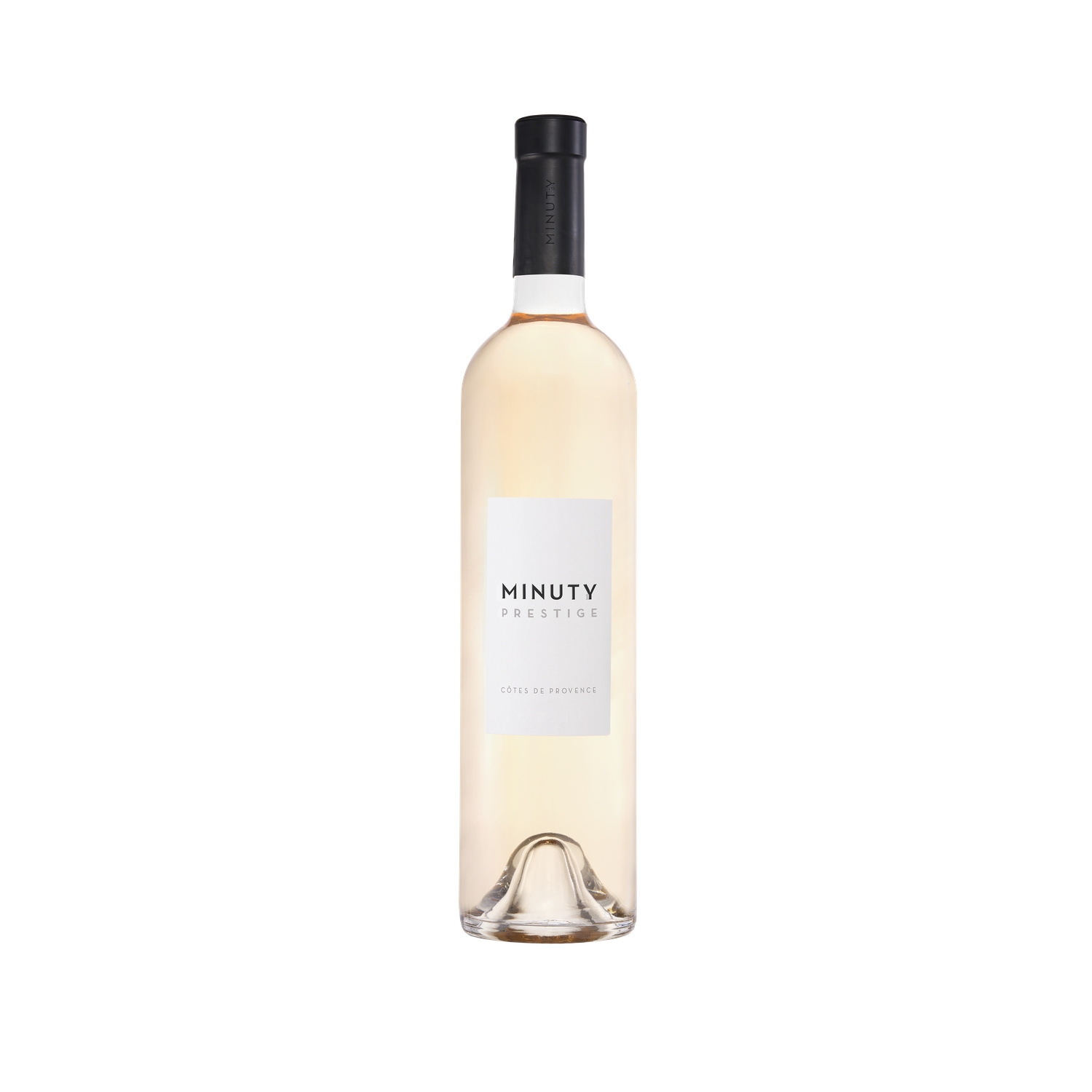 Provence Minuty Prestige