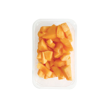 800g Melon Morceaux