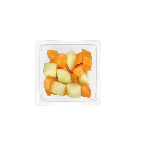 350g Duo De Melons
