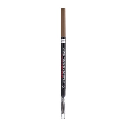 Crayon à sourcils automatique Infaillible Brows Micro Precision Brunette - L'ORÉAL