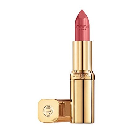 Rouge à lèvres Color Riche Satin 110 Made In Paris - L'ORÉAL