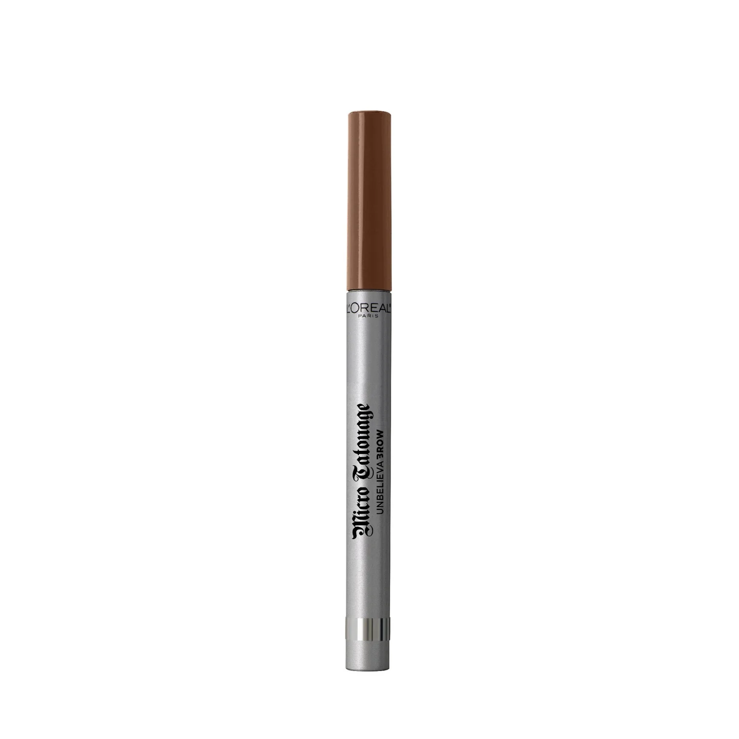Yx Brow Micro Tat 10