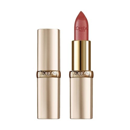 Rouge à lèvres Color Riche 1980 L'Ambre - L'ORÉAL