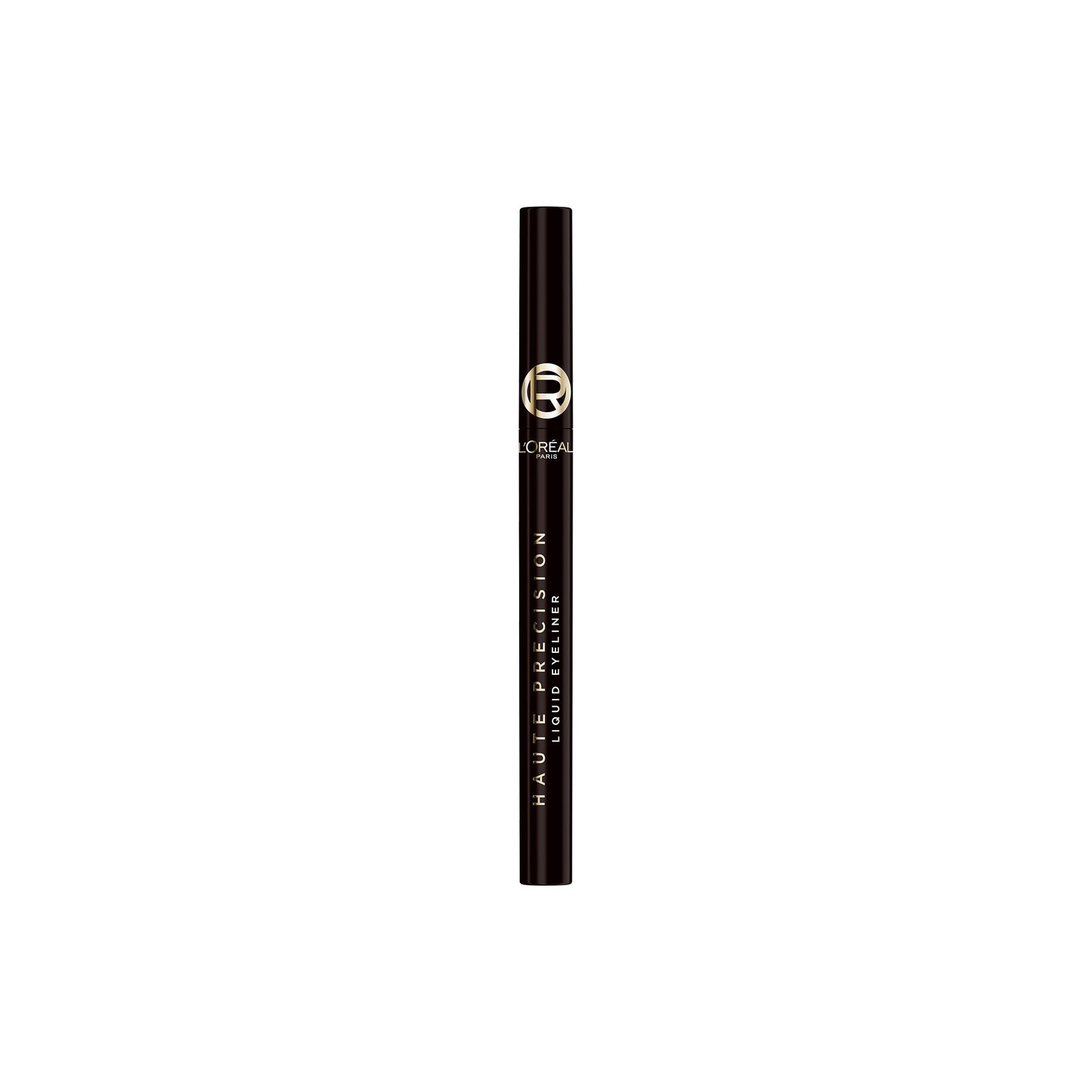 Eye-liner liquide Super Liner Haute Précision 020 Brun Leather - L'ORÉAL