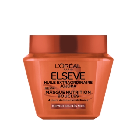 Provels Eo Masq J290 Jojoba R2