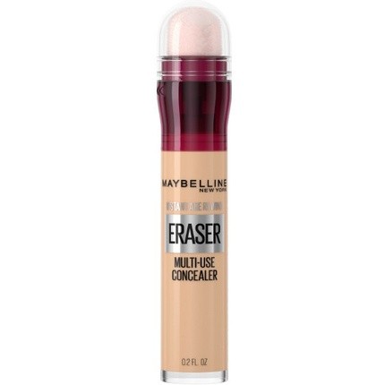 Correcteur Instant Anti-Âge L'Effaceur Light 6,8 ml - MAYBELLINE