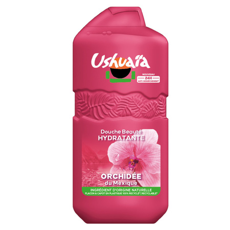 280ml Dch Orchidee Ushuaia - USHUAIA