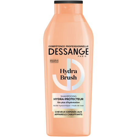 Jd Hydra Bru Shp B280