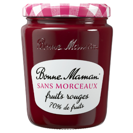 310g Frts Rges Ss Morc B Maman